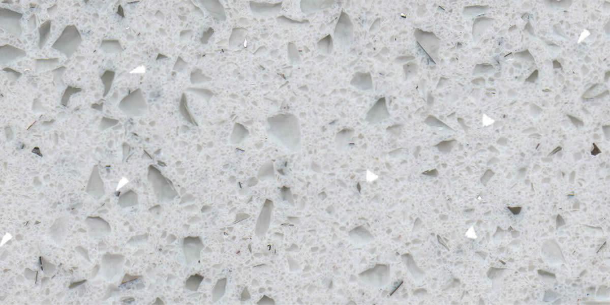Quartzos